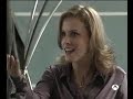 La mujer en el espejo - Capitulo 1 - Part 4 La mujer en el espejo - Capitulo 1 - Part 4