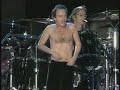 AC/DC - The Jack AC/DC - The Jack