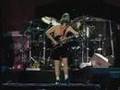 AC/DC - The Jack