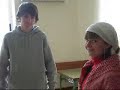 2323_kosmodisea pelikula.wmv 2323_kosmodisea pelikula.wmv