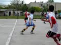 categoria 96
