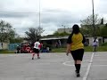 categoria 96
