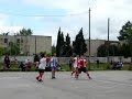 categoria 96