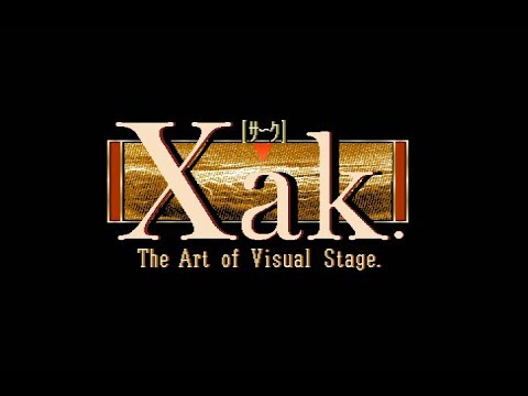 動画