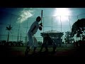 DPL baseball 2011 promo
