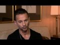 fryars visitors dave gahan biography fryars visitors dave gahan biography