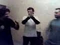 caner vs ibo bolum2
