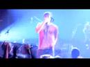 EPK BEAT ASSAILANT