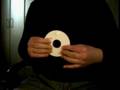 CD Manipulation