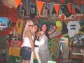 BoB Reggae BaR Slideshow