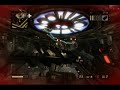 Resistance 2 Level 30 (Max) Classes