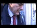 "Necessario accordo tra governo e parti sociali" @pbersani sul tavolo del #lavoro previsto mercoledì prossimo http://t.co/XV3xr8PU