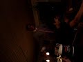 Dancing Hessel Dancing Hessel