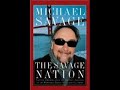 Iran, Israel, jews, Micael Savage and the Holocaust (part B)