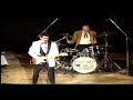 Rip It Up - Buddy Holly Live!