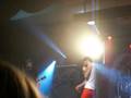 videos de hedley@CAW hall, thursday november 13/08