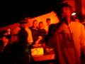 videos de Merror & flashUp - Pohoda Shiit.AVI