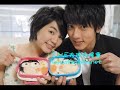 Wu zun Video- song by Vic Zhou Wu zun Video- song by Vic Zhou