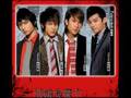 Wu zun Video- song by Vic Zhou