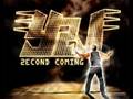 Chris Jericho's Theme
