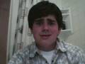 julians a pussy song