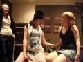 shake-that-ass-eminem.html