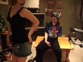 shake that ass