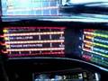 Ken's KITT Car