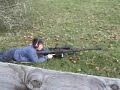 50 caliber