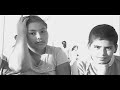 pobreza.documental