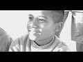 pobreza.documental