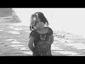 pobreza.documental