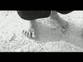pobreza.documental