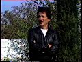SVE NEDELJA PO NEDELJA - NEDELJKO BILKIC