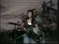 Rendez-vous des Cajuns: Kira Viator - Cadien de Church Point