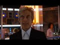 Teaser (Saison 10)