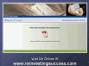 Real Estate Investment Tips: Watch Real Estate Investment Tips #003