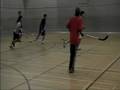 videos de Habs 2 vs Strike Freesom 0 (week 6)