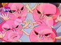 Bucky (Jibaku-kun) Episódio 10 - Parte 2 Bucky (Jibaku-kun) Episódio 10 - Parte 2