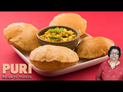 how to make bhatura with self raising flour