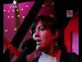 Las Jonathan - Jonathan (Bikini)