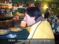 Innovaci�n y Biblioteca P�blica