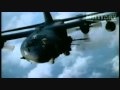 AC-130 Gunship