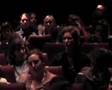 IDFA Dagkrant - Q & A with Andrew Jenks, Room 335