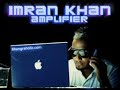 amplifier ft beamer benz or bentley