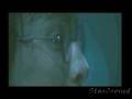 Snape and Harry: Protège Moi (brighter version)