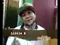 Ingco Crew - EPK