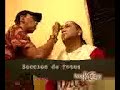 Ingco Crew - EPK