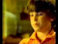 Intellivision® TV Commercial: Lock \ Intellivision® TV Commercial: Lock \
