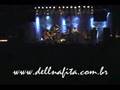 Assistir ao v�deo